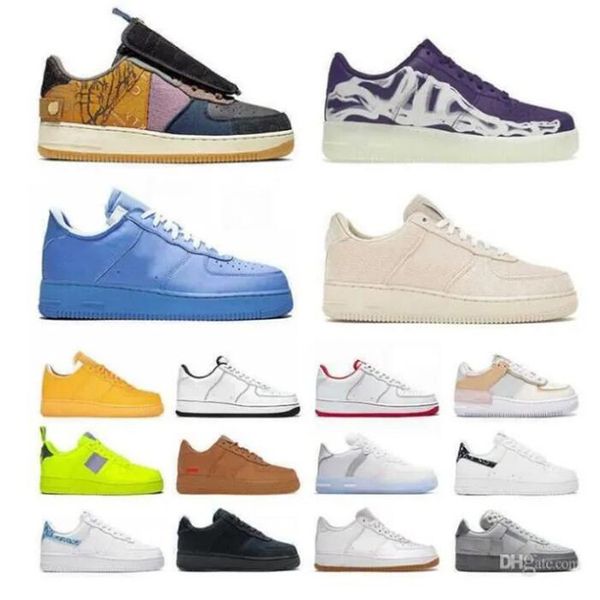 designer men women running shoes flyline des chaussures schuhe scarpe zapatilla sport skateboarding ones high low cut white black outdoor tr
designer men women running shoes flyline des chaussures schuhe scarpe zapatilla sport skateboarding ones high low cut white black outdoor tr