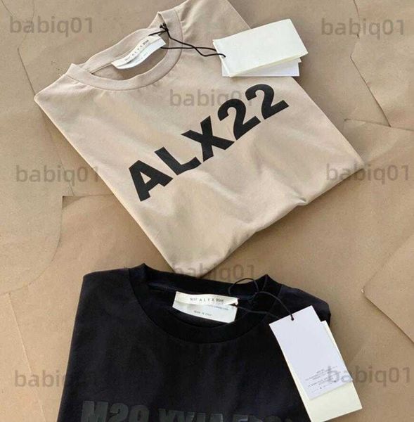 men's t-shirts puff print 1017 alyx 9sm t-shirt men women 1 1 apricot aly22 t shirt heavy fabric oversize tee short sleeve t230321, White;black
men's t-shirts puff print 1017 alyx 9sm t-shirt men women 1 1 apricot aly22 t shirt heavy fabric oversize tee short sleeve t230321, White;black