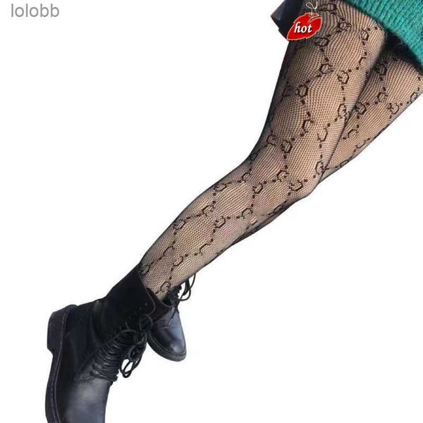 designer womens socks fashion lace stocking letters classic pattern long socks stockings hosiery women's tights letter print ylqq', Black;white
designer womens socks fashion lace stocking letters classic pattern long socks stockings hosiery women's tights letter print ylqq', Black;white