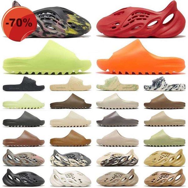 sandals runner slippers slide sandals sneakers designer foam pure onyx ochre bone sand woman women men for slider sliede sliders slipper san, Black
sandals runner slippers slide sandals sneakers designer foam pure onyx ochre bone sand woman women men for slider sliede sliders slipper san, Black