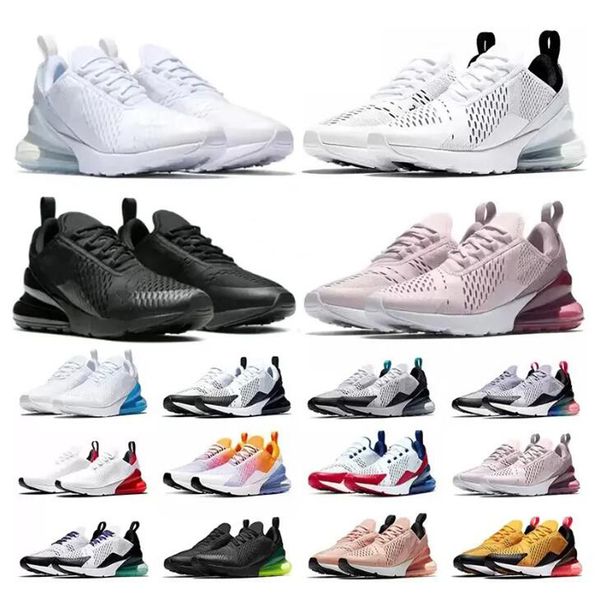 designers dusty cactus running shoes mens tennis runner sneakers triple black white cactus light bone barely rose volt women breathable mesh
designers dusty cactus running shoes mens tennis runner sneakers triple black white cactus light bone barely rose volt women breathable mesh