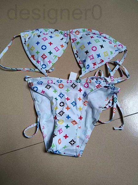 women's swimwear popular 2023 women classic letter pattern print summer two pieces swimsuit fashion bikinis styles bathing suit size:s~, White;black
women's swimwear popular 2023 women classic letter pattern print summer two pieces swimsuit fashion bikinis styles bathing suit size:s~, White;black