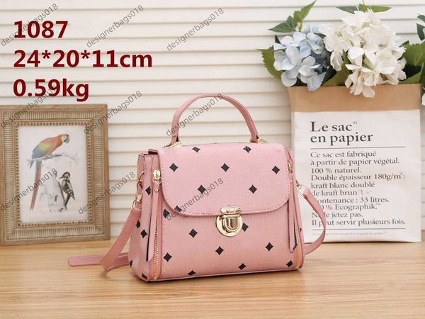 evening bag 2022 genuine leather women luxurys designers crossbody bag womens handbags wallet shoulder s shopping tote pruse tassel handbag
evening bag 2022 genuine leather women luxurys designers crossbody bag womens handbags wallet shoulder s shopping tote pruse tassel handbag