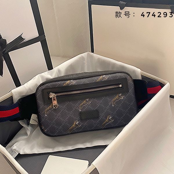 high street waist bag bumbag belt bags mens backpack men tote crossbody purses messenger bag handbag fashion wallet fannypack size 24 14 5.5
high street waist bag bumbag belt bags mens backpack men tote crossbody purses messenger bag handbag fashion wallet fannypack size 24 14 5.5