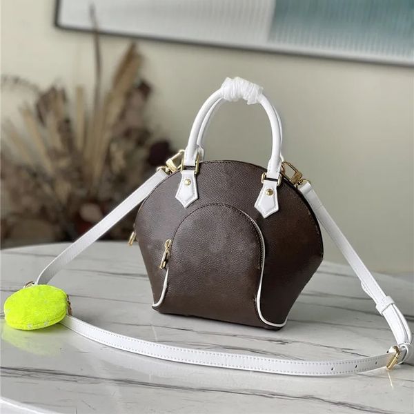 designer luxury luis handbags totes ellipse bb m20752 white match rfid tag handbag 7a quality
designer luxury luis handbags totes ellipse bb m20752 white match rfid tag handbag 7a quality