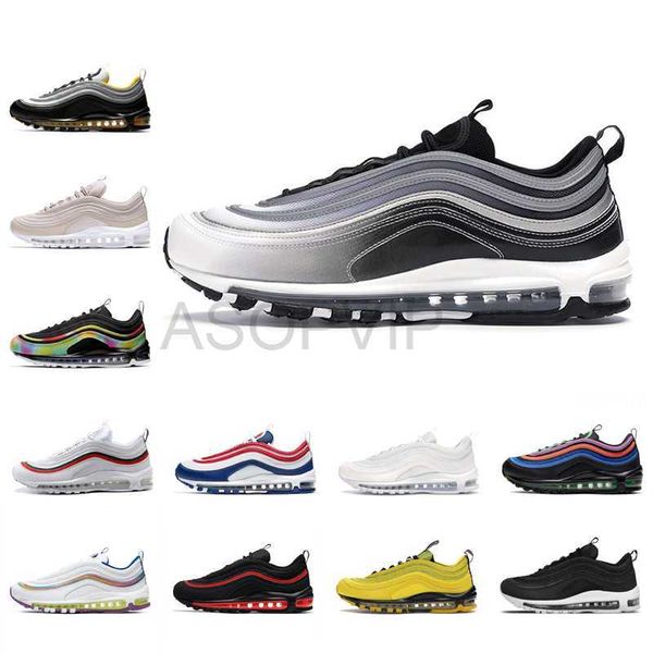 designer shoes black multi mens running shoes womens sean wotherspoon south beach white iridescentmen women sports sneakers sandal
designer shoes black multi mens running shoes womens sean wotherspoon south beach white iridescentmen women sports sneakers sandal