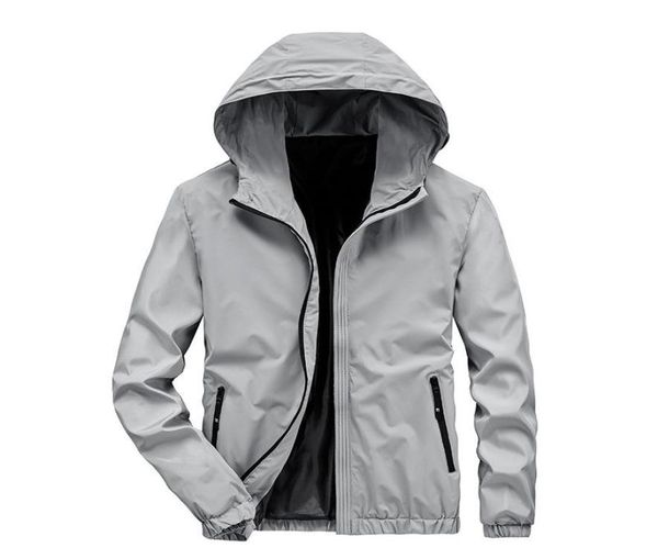 arrival spring casual jacket men hooded thin antiuv slim fit waterproof coat zipper sun protection clothing men039s jackets3840809, Black;brown
arrival spring casual jacket men hooded thin antiuv slim fit waterproof coat zipper sun protection clothing men039s jackets3840809, Black;brown