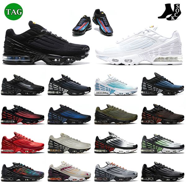 shoes running original triple black white tn 3 running shoes amaxs designer mesh fly knit laser blue olive ghost green aqua volt grey tnplus
shoes running original triple black white tn 3 running shoes amaxs designer mesh fly knit laser blue olive ghost green aqua volt grey tnplus