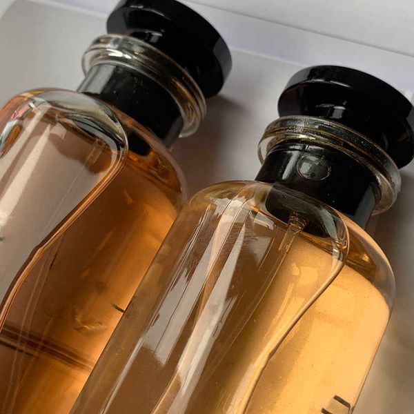 246 channel fragrant saab rose wind rose california dream honey peach neutral perfume women fragrant
246 channel fragrant saab rose wind rose california dream honey peach neutral perfume women fragrant
