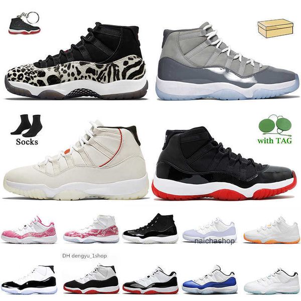 jumpman 11 11s cool grey women mens basketball shoes animal instinct high platinum tint pure violet white bred low legend blue o air jorden, Black
jumpman 11 11s cool grey women mens basketball shoes animal instinct high platinum tint pure violet white bred low legend blue o air jorden, Black