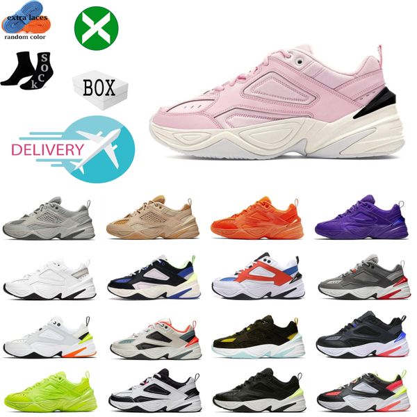 new m2k tekno women mens running shoes triple white black orange sail red linen atmosphere grey hyper jade phantom olive grape plum chalk ra
new m2k tekno women mens running shoes triple white black orange sail red linen atmosphere grey hyper jade phantom olive grape plum chalk ra