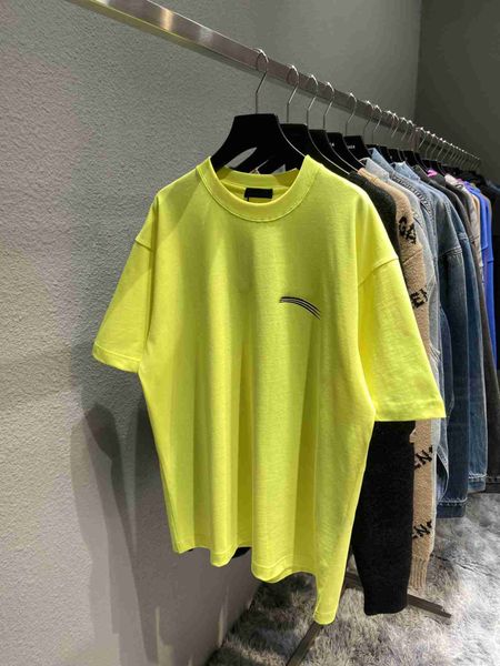 plush t shirt designer luxury coats balciga paris edition b classic coke wave print round neck loose os fit men's and women's tshi, Black
plush t shirt designer luxury coats balciga paris edition b classic coke wave print round neck loose os fit men's and women's tshi, Black
