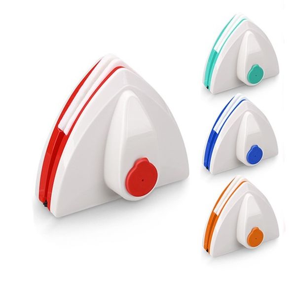 2023 magnetic window cleaner double-layer glass wiper automatic water discharge glass wiper magnetic brush household cleaning tools
2023 magnetic window cleaner double-layer glass wiper automatic water discharge glass wiper magnetic brush household cleaning tools