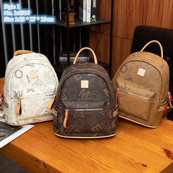 wholesale ladies shoulder bag 2 styles outdoor travel retro printed backpack elegant atmospheric letter handbag this year's popular con
wholesale ladies shoulder bag 2 styles outdoor travel retro printed backpack elegant atmospheric letter handbag this year's popular con