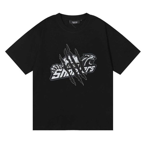 tra men women sweatshirt round neck short sleeve t shirt oversize tshirts pullover tee casual cotton t-shirt 6wd9r, White;black
tra men women sweatshirt round neck short sleeve t shirt oversize tshirts pullover tee casual cotton t-shirt 6wd9r, White;black