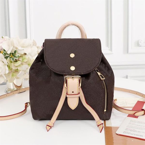 totes crossbody womens mini clutch bag tote shoulder bags wallets backpack star style hualonglin waist leather handbags bolso supe195u
totes crossbody womens mini clutch bag tote shoulder bags wallets backpack star style hualonglin waist leather handbags bolso supe195u