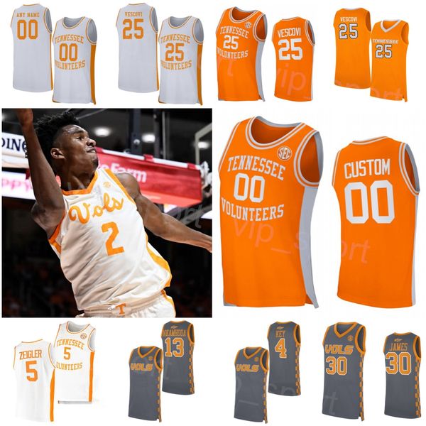 tennessee volunteers college 2 julian phillips jersey basketball 4 tyreke key 25 santiago vescovi 5 zakai zeigler 13 olivier nkamhoua sewing, Black
tennessee volunteers college 2 julian phillips jersey basketball 4 tyreke key 25 santiago vescovi 5 zakai zeigler 13 olivier nkamhoua sewing, Black