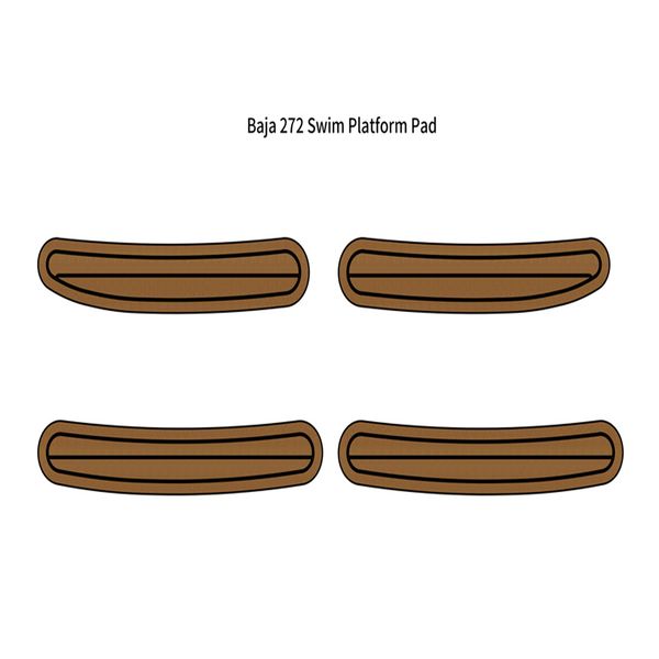 baja 272 swim platform step pad boat eva foam faux teak deck floor mat flooring self backing ahesive seadek gatorstep style flooring
baja 272 swim platform step pad boat eva foam faux teak deck floor mat flooring self backing ahesive seadek gatorstep style flooring
