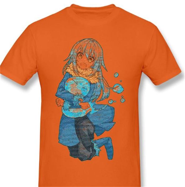 2023 summer mens designer t shirt casual man womens tees with letters print short sleeves sell, White;black
2023 summer mens designer t shirt casual man womens tees with letters print short sleeves sell, White;black