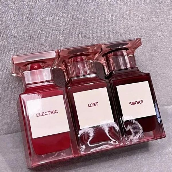 fragrance women ford-tom men 50ml perfume spray long lasting smell lost cherry smoke electric cherry 1.7fl.oz neutral fragrance high version
fragrance women ford-tom men 50ml perfume spray long lasting smell lost cherry smoke electric cherry 1.7fl.oz neutral fragrance high version