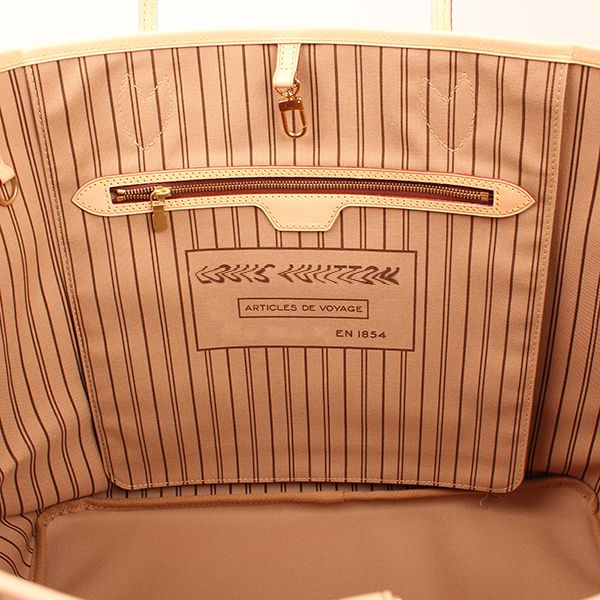 belly belt maternity supplies dupes designer leather multi function mommy bag mm womens crossbody bag ladies diaper bags classic 32cm tote p, White
belly belt maternity supplies dupes designer leather multi function mommy bag mm womens crossbody bag ladies diaper bags classic 32cm tote p, White