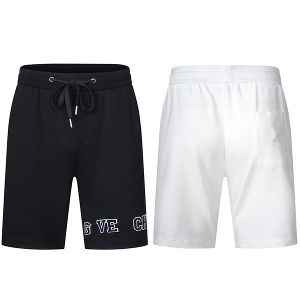new summer solid shorts men's korean fashion thin casual capris loose beach pants m-3xl, Black
new summer solid shorts men's korean fashion thin casual capris loose beach pants m-3xl, Black