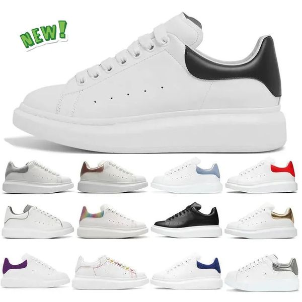 2023 designer casual shoes men women leather lace up white sole espadrilles oversized flats velvet suede platform espadrille sport trainer s, Black
2023 designer casual shoes men women leather lace up white sole espadrilles oversized flats velvet suede platform espadrille sport trainer s, Black