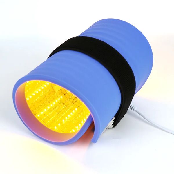multifunctional therapy anti-aging red light belt pn therapy facial led yellow blue led light 7 color therapy machine home use
multifunctional therapy anti-aging red light belt pn therapy facial led yellow blue led light 7 color therapy machine home use