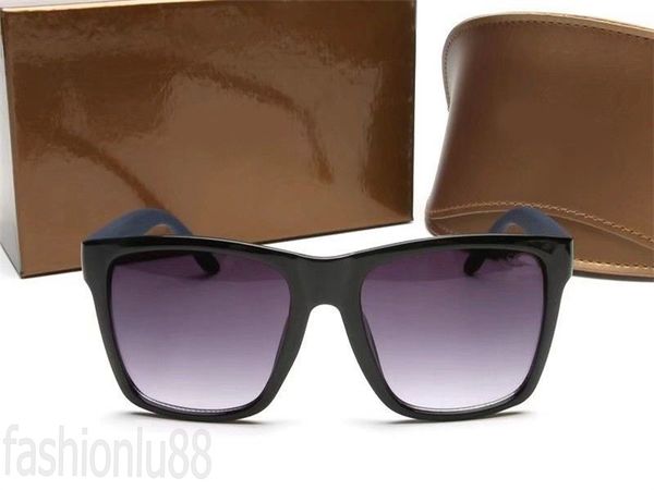 sport sunglasses oversized mens glasses g fashionable wear square acetate frame occhiali da sole traditional polarized designer sunglasses s, White;black
sport sunglasses oversized mens glasses g fashionable wear square acetate frame occhiali da sole traditional polarized designer sunglasses s, White;black