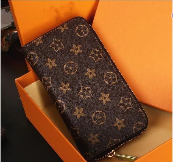 fashion women clutch ladies long wallet leather single zipper wallets classical louiseitys corn purse viutonity card holder 60017 luluemen p, Red;black
fashion women clutch ladies long wallet leather single zipper wallets classical louiseitys corn purse viutonity card holder 60017 luluemen p, Red;black