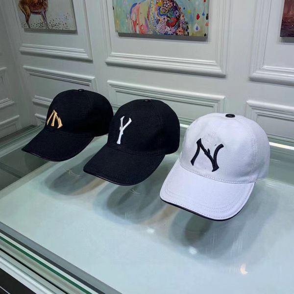 brand designer baseball hat european and american butterfly embroidery baseball hat duck tongue hat mens and womens fashion trend sun protec, Blue;gray
brand designer baseball hat european and american butterfly embroidery baseball hat duck tongue hat mens and womens fashion trend sun protec, Blue;gray