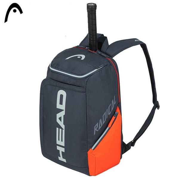 tennis bags original head tennis backpack 2pack tennis rackets men's bag tenis bag women tenis padel rackets backpack 230320
tennis bags original head tennis backpack 2pack tennis rackets men's bag tenis bag women tenis padel rackets backpack 230320