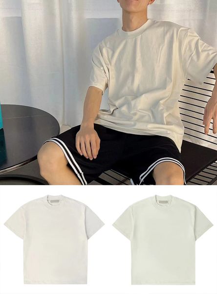 ess t shirt fashion clothing special link for seller recommend style men's shorts or shirts men women clothing special line
ess t shirt fashion clothing special link for seller recommend style men's shorts or shirts men women clothing special line