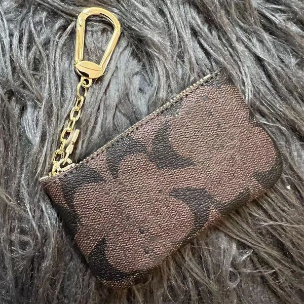 designer wallet short coin purse new card bag men's and women's fashion brand zipper mini key bag ultra-thin suitable for bank car, Red;blue
designer wallet short coin purse new card bag men's and women's fashion brand zipper mini key bag ultra-thin suitable for bank car, Red;blue