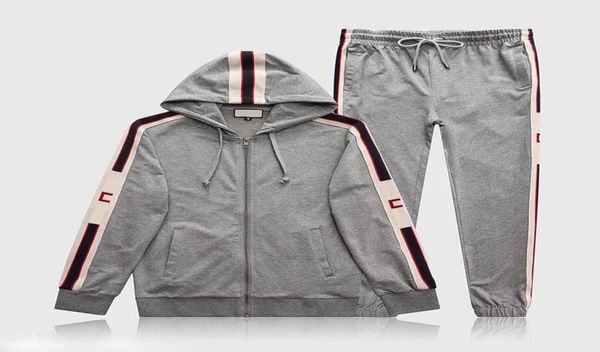 men039s tracksuits 2021 men spring hoodies printing sweatpants male comfortable cotton trousers sport suit fashion set clothes9265480, Gray
men039s tracksuits 2021 men spring hoodies printing sweatpants male comfortable cotton trousers sport suit fashion set clothes9265480, Gray