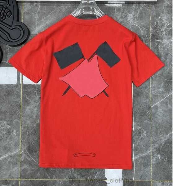 1to1 men's fashion mens graffiti brand ch white short sweater casual embossed letter horseshoe sanskrit cross pattern designers tees 5, White;black
1to1 men's fashion mens graffiti brand ch white short sweater casual embossed letter horseshoe sanskrit cross pattern designers tees 5, White;black