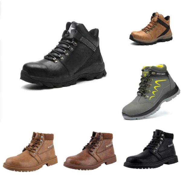 men motorcycle boots spring shoes men vulcanize shoes casual sneakers men women comfortable breathable running shoe lightweight shoes mesh s
men motorcycle boots spring shoes men vulcanize shoes casual sneakers men women comfortable breathable running shoe lightweight shoes mesh s