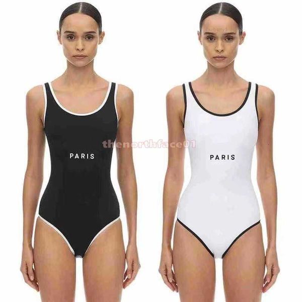 woman swimwear bikini fashion one piece suits swimsuit backless swimwear bathing suit womens clothing size s-xl, White;black
woman swimwear bikini fashion one piece suits swimsuit backless swimwear bathing suit womens clothing size s-xl, White;black