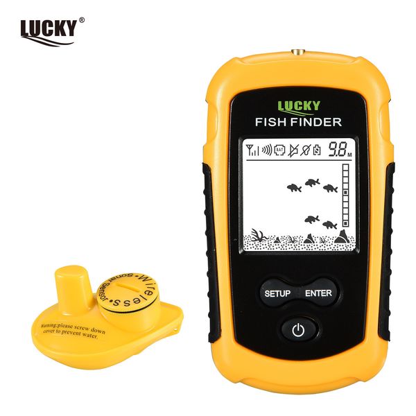 fish finder lucky ffw11081 ffcw11081 fish finder portable echo sounder wireless range 400feet120m electronic fishing tackle 230320
fish finder lucky ffw11081 ffcw11081 fish finder portable echo sounder wireless range 400feet120m electronic fishing tackle 230320