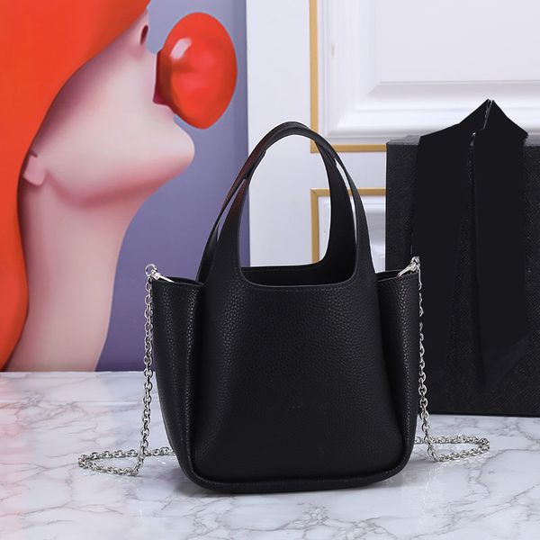 7a mirror quality luxury designer bag women shoulder chain handbag purse wallet genuine leather crossbody messenger evening bags fashion bag
7a mirror quality luxury designer bag women shoulder chain handbag purse wallet genuine leather crossbody messenger evening bags fashion bag