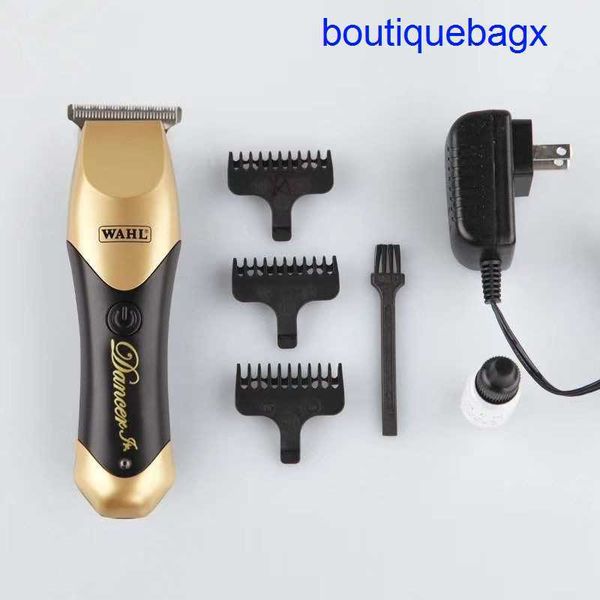 original 9a hairdresser online store hair oil american conditioner wall head gradual electric push engraving whitener wqei
original 9a hairdresser online store hair oil american conditioner wall head gradual electric push engraving whitener wqei