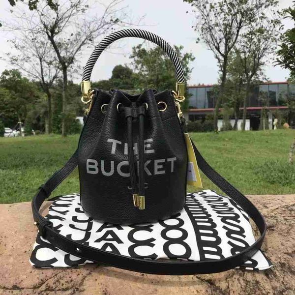 the tote bag bucket bags designer cool practical large capacity plain cross body shoulder handbags women great coin purse crossbody casual
the tote bag bucket bags designer cool practical large capacity plain cross body shoulder handbags women great coin purse crossbody casual