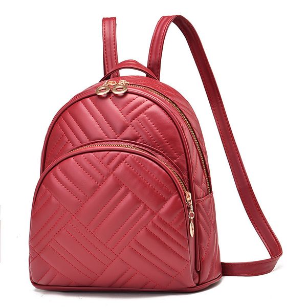 school bags girls bag travel bagpack women leather backpacks female vintage backpack for ladies sac a dos back pack 230320
school bags girls bag travel bagpack women leather backpacks female vintage backpack for ladies sac a dos back pack 230320