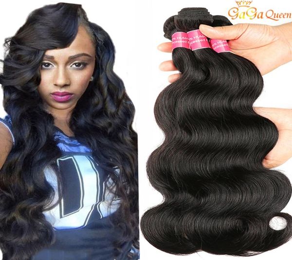 30inch mink brazilian virgin hair body wave 4 bundles unprocessed brazilian body wave human hair extensions peruvian malaysian ind4874188, Black
30inch mink brazilian virgin hair body wave 4 bundles unprocessed brazilian body wave human hair extensions peruvian malaysian ind4874188, Black