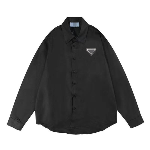 designer trend men's long sleeve shirt mesh red men's exclusive shirt, White;black
designer trend men's long sleeve shirt mesh red men's exclusive shirt, White;black