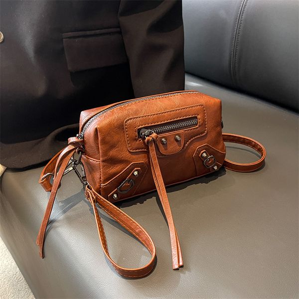 fashion crossbody bags for women solid pu leather shoulder bag ladies designer handbags and purses
fashion crossbody bags for women solid pu leather shoulder bag ladies designer handbags and purses