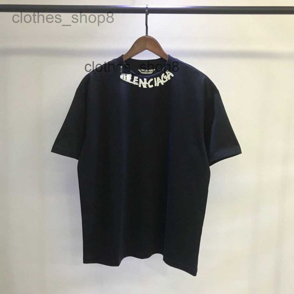 designer balencigity t-shirts mens sweatshirts new graffiti collar printing short sleeve and wo half lovers loose large t t-shirts m 90in 4h, White;black
designer balencigity t-shirts mens sweatshirts new graffiti collar printing short sleeve and wo half lovers loose large t t-shirts m 90in 4h, White;black