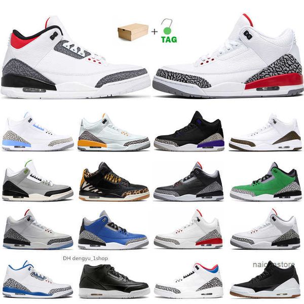 2021 jumpman basketball shoes mens trainers hall of fame fire red pure white unc varsity royal sport blue outdoor sports sneake air jorden j, Black
2021 jumpman basketball shoes mens trainers hall of fame fire red pure white unc varsity royal sport blue outdoor sports sneake air jorden j, Black