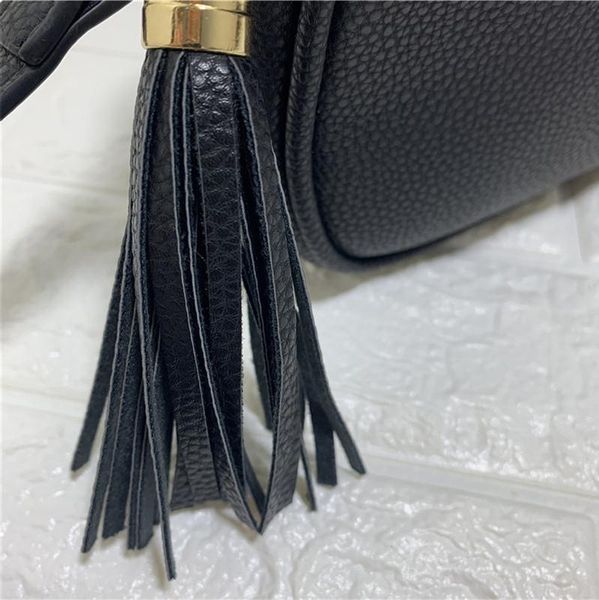 fashion women tassel handbag purse bags crossbody soho bag disco designer shoulder bag fringed bag lady purse 016
fashion women tassel handbag purse bags crossbody soho bag disco designer shoulder bag fringed bag lady purse 016