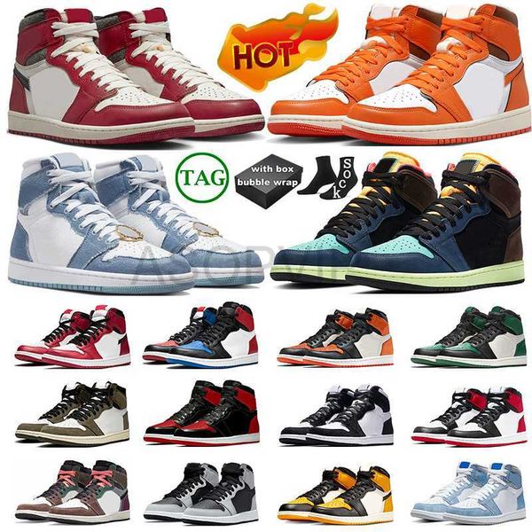 designer shoes basketball shoes 1 jumpman 1s men women sneakers starfish black phantom bred patent dark mocha chicago travis scotts outdoor
designer shoes basketball shoes 1 jumpman 1s men women sneakers starfish black phantom bred patent dark mocha chicago travis scotts outdoor